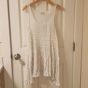 Intimately Free People Dress/Nighty